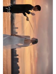 -北遇映画PHOTO GRAPHY STUDIO