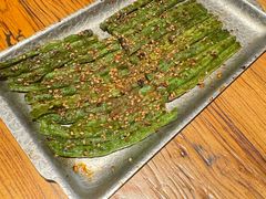 -北丐先生·野馄饨烧烤(长宁龙之梦店)