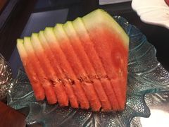 -堂宴·老厦门私房菜(1988仙岳总店)
