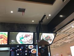 -瓦记米粉(东鼓道店)