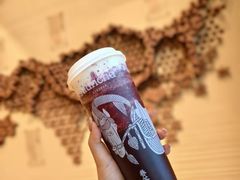 -眷茶臻选(锦艺城店)