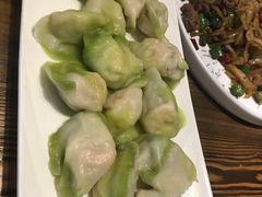 -三姐妹餐厅(曲江店)