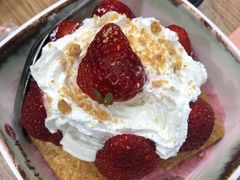 -鲜芋仙(太原街万达店)