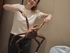 -大东海海鲜酒楼(渔人码头总店)