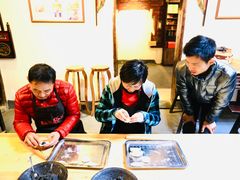 -温汤发糕(温汤店)