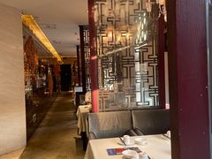 -巴陵全鱼席(湖南老字号汴河街店 )