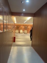 -深圳艺星医疗美容医院