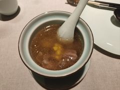 -醉胶东(友谊店)