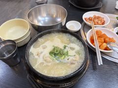 -莲洞本家