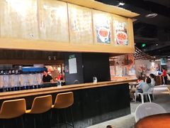 -长沙文和友(海信广场店)