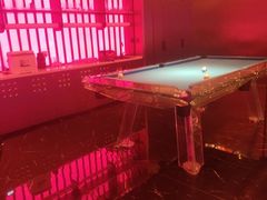 -W20 SHINING Party·K(悦豪和平路店)