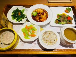 -爱贝蕊恩韩式月子会所(宝安店)