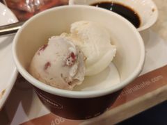 -芭菲盛宴·环球美食(锦城万达广场店)