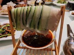 -小四川(东泰嘉荣店)