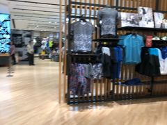 -NIKE(澳门威尼斯人店)