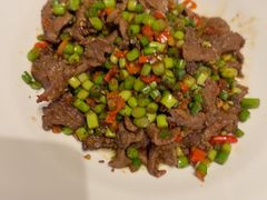 -火宫殿·湘菜小吃·商务宴请·生日聚会(东塘店)