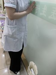 -苗医生专业祛痘·皮肤管理