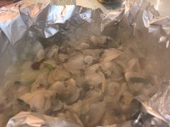 -启东小海鲜(庄先湾路1号店)
