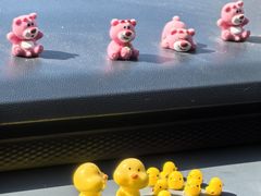 -义乌之心城市生活广场