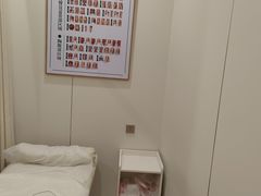 -通透堂中医·精准推拿(万科云城分院)