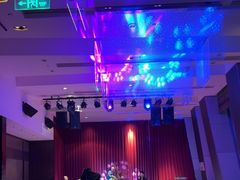 -云·酷 Atmosphere(国贸大酒店)