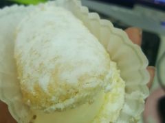 -凯司令西饼店(东建路店)