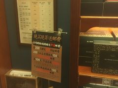 -赵小姐的店(鼓浪屿三友店)