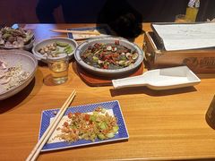 -肉串汪自由派(西便门店)