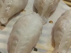 -小榄公饭店(西区彩虹店)