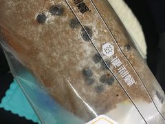 -便利蜂(河东区十一经路68号店)