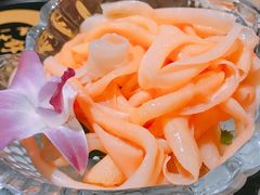 -舒家大院老火锅(台江路店)