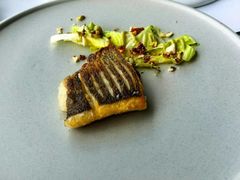 -量子制造·元创意料理(李公堤店)