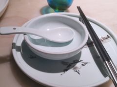 -佬麻雀·剁椒鱼头(京基KK One店)