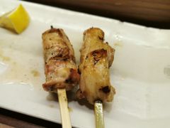 -Fukumimi·美醉堂 居酒屋(金尚店)