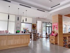 -简屋书店