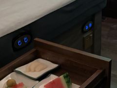 -和子足浴SPA会馆(东方之门店)