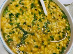 -良友·海鲜青岛菜(五四广场店)