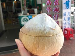 -食盈碗仔翅(星玺广场店)