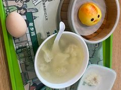 -老乡鸡(青阳北路店)