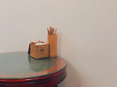 -袁妈红豆汤(重庆总店)