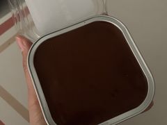 -糕材生•糕点•生日蛋糕(解放路店)