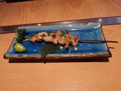 -沼津港渔市(宏伊国际广场店)