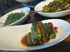 -天怡·鱼工厂(梅溪湖店)