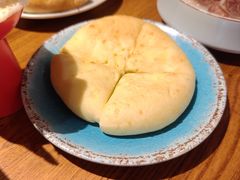 -蒙亨·手把肉·蒙古包文化主题餐厅(天恒广场店)