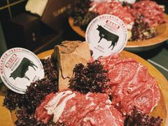 -二刀潮牛(重庆光环购物公园店)