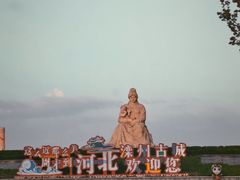 -滦州古城