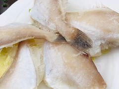 耗儿鱼-凤来栖·净庭院·火锅(欧尚店)