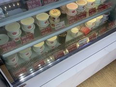 -三元梅园(永定路店)