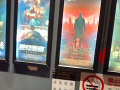 -Xcape异时刻密室逃脱魔法互动(瑞虹天地太阳宫店)