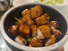 -老人和饭店(淮海中路店)
